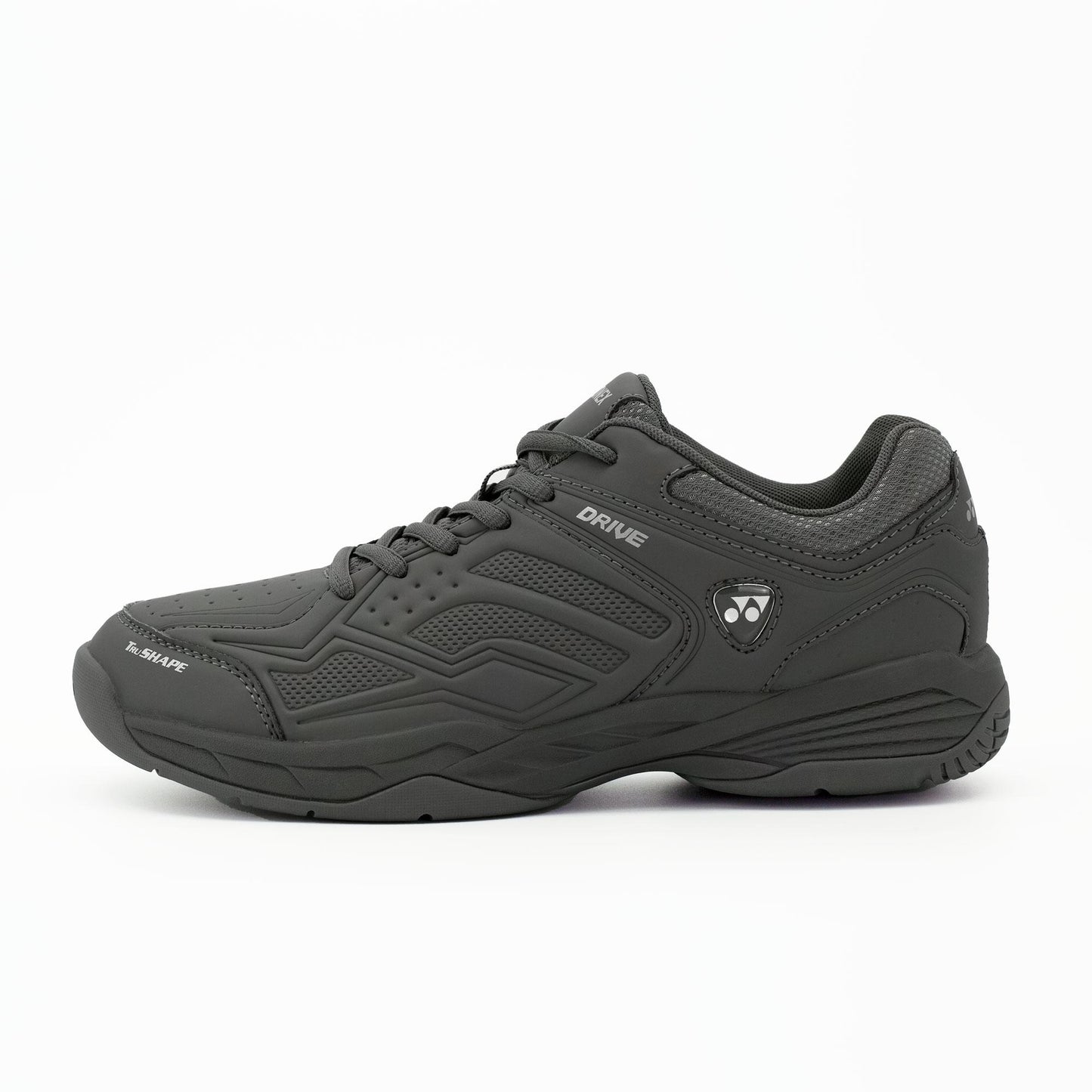YONEX BADMINTON SHOES # DRIVE BLACK 18