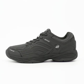 YONEX BADMINTON SHOES # DRIVE BLACK 18
