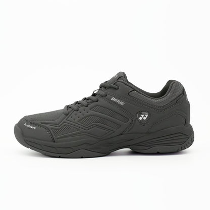 YONEX BADMINTON SHOES # DRIVE BLACK 18