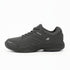 YONEX BADMINTON SHOES # DRIVE BLACK 18