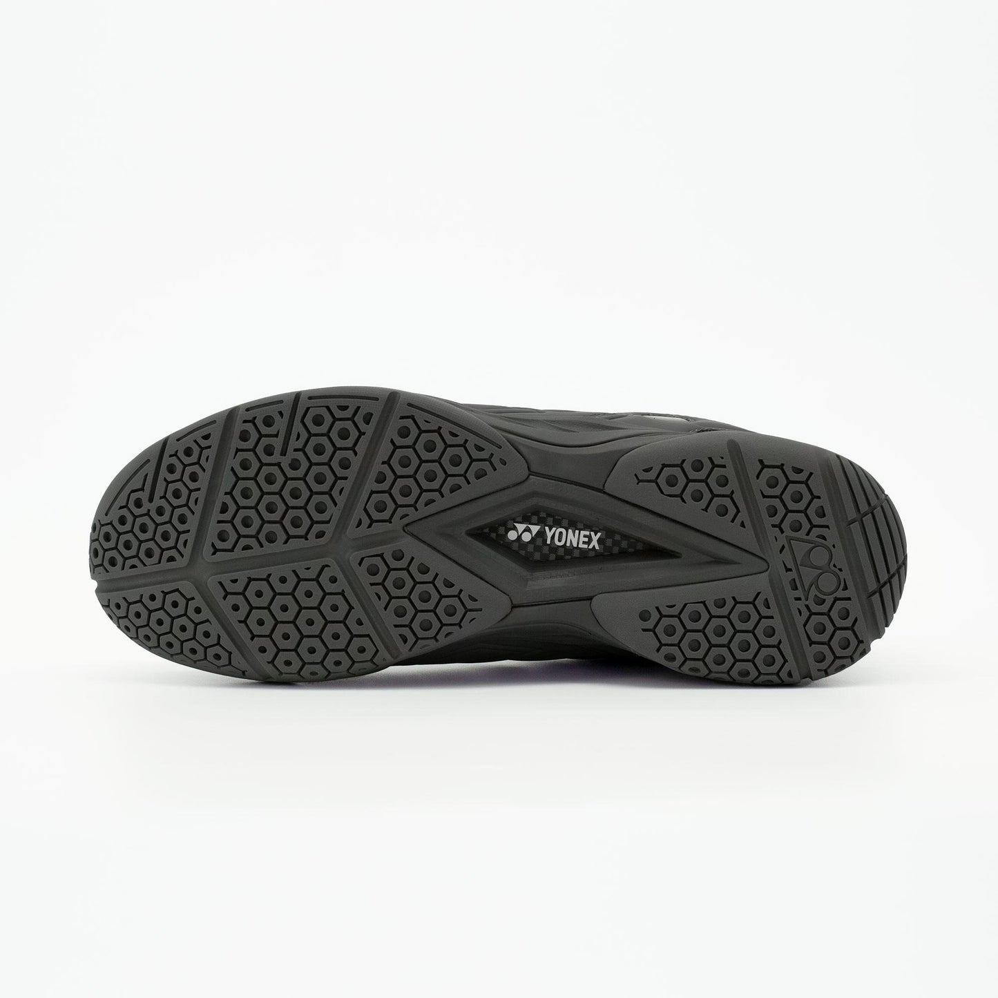 YONEX BADMINTON SHOES # DRIVE BLACK 18