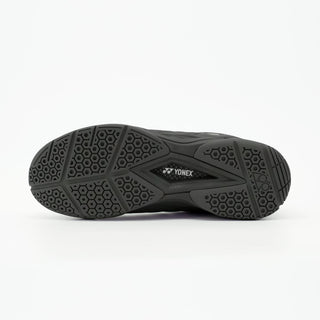 YONEX BADMINTON SHOES # DRIVE BLACK 18
