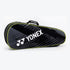 YONEX SPORTS BAG # SUNR LRB07MS2 BT6-S BLACK