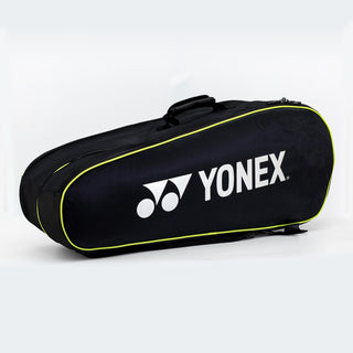 YONEX SPORTS BAG # SUNR LRB07MS2 BT6-S BLACK