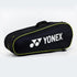 YONEX SPORTS BAG # SUNR LRB07MS2 BT6-S BLACK