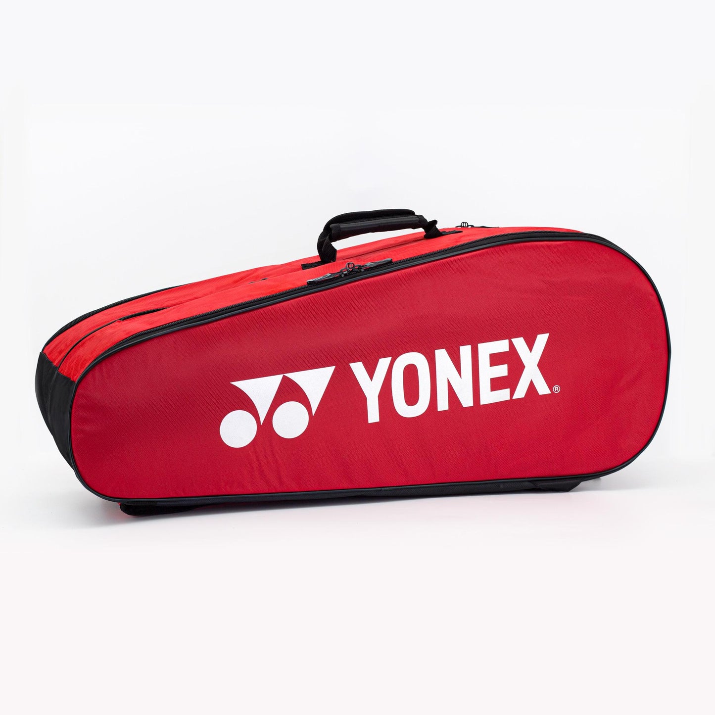 YONEX SPORTS BAG # SUNR LRB07MS2 BT6-S BLACK
