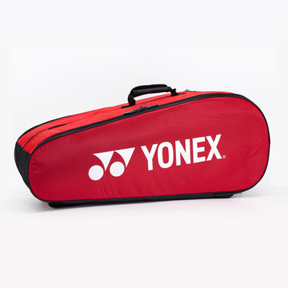 YONEX SPORTS BAG # SUNR LRB07MS2 BT6-S BLACK