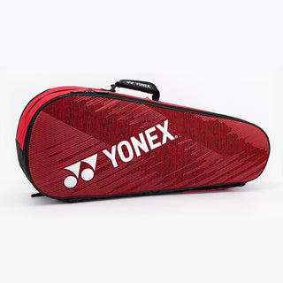 YONEX SPORTS BAG # SUNR LRB07MS2 BT6-S BLACK