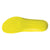 YELLOW / L