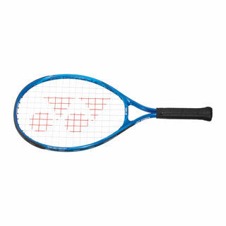 YONEX TENNIS RACKET EZONE JR 21 # 06EZJ21