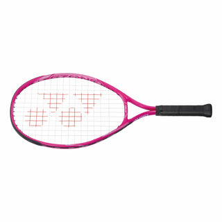 YONEX TENNIS RACKET EZONE JR 23 # 06EZJ23