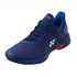 YONEX TENNIS SHOES SONICAGE 2 WIDE # SHTS2WEX BLACK/BLUE 22.