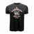 BLACK / L