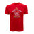 RED / L