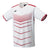 WHITE / 2XL