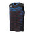 BLACK / 2XL