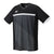 BLACK / 2XL