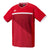RUBY / 2XL