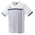 WHITE / 2XL