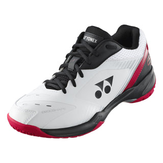 YONEX BTON POWER CUSHION  SHOES # SHB65X3EX NAVY/BLUE 22.5