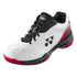 YONEX BTON POWER CUSHION  SHOES # SHB65X3EX NAVY/BLUE 22.5