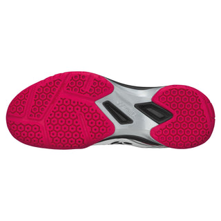 YONEX BTON POWER CUSHION  SHOES # SHB65X3EX NAVY/BLUE 22.5