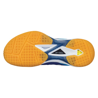 YONEX BTON POWER CUSHION WIDE  SHOES # SHB65Z3WEX NATURAL 22