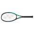 YONEX TENNIS FRAME VCORE PRO 97H #03VP97HYX GREEN PURPLE G1