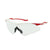 WHITE/RED / NA