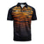 BLACK / 2XL