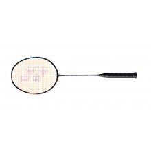 YONEX BADMINTON FRAME # DUO10 BLUE/ORANGE 2U4
