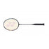 YONEX BADMINTON FRAME # DUO10 BLUE/ORANGE 2U4