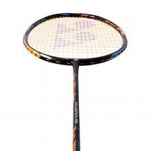 YONEX BADMINTON FRAME # DUO10 BLUE/ORANGE 2U4