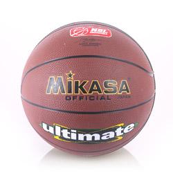 MIKASA BASKETBALL #ULTIMATE ZZZZZZ 7ZZZ