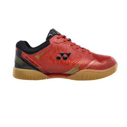 YONEX MENS BADMINTON SHOES # COURT KING 2