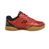 YONEX MENS BADMINTON SHOES # COURT KING 2