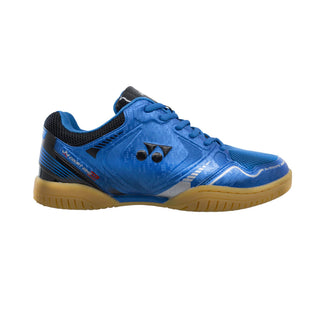 YONEX MENS BADMINTON SHOES # COURT KING 2