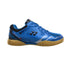 YONEX MENS BADMINTON SHOES # COURT KING 2