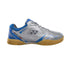 YONEX MENS BADMINTON SHOES # COURT KING 2