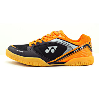 YONEX MENS BADMINTON SHOES # COURT KING