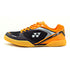 YONEX MENS BADMINTON SHOES # COURT KING