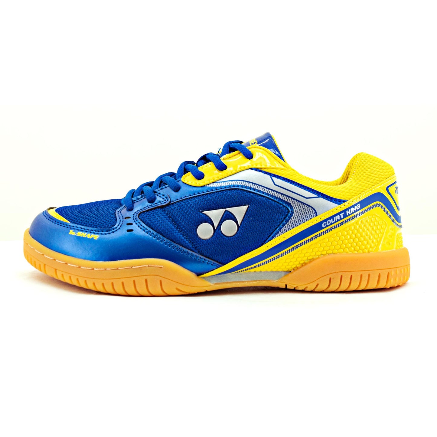 YONEX MENS BADMINTON SHOES # COURT KING
