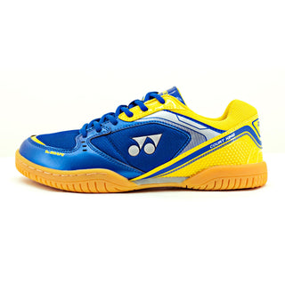YONEX MENS BADMINTON SHOES # COURT KING