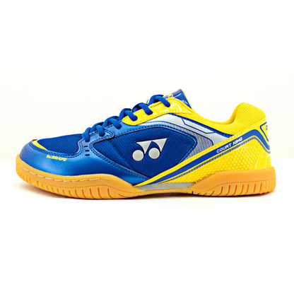 YONEX MENS BADMINTON SHOES # COURT KING
