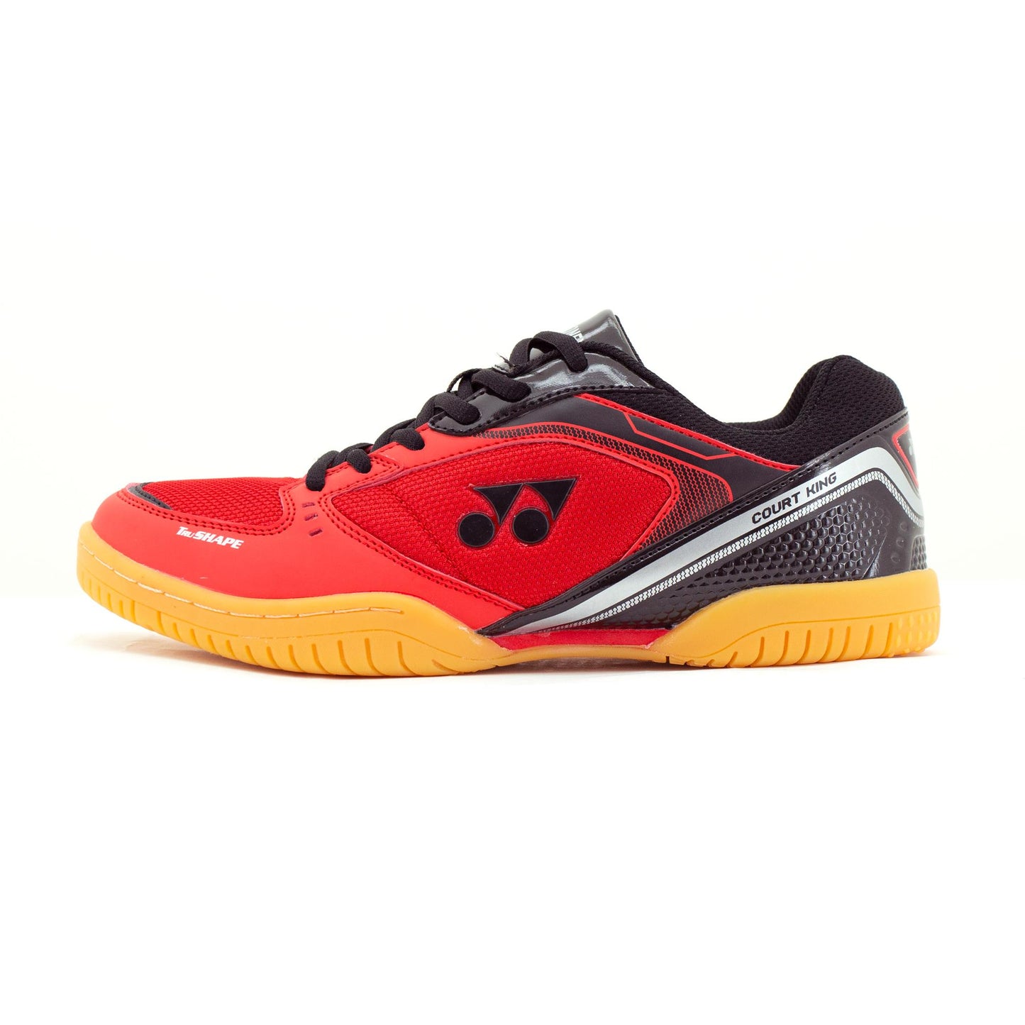 YONEX MENS BADMINTON SHOES # COURT KING