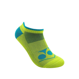 YONEX UNISEX SOCKS # SSSC-060106CM-S GREY 1IN1