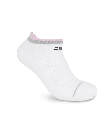 YONEX UNISEX SOCKS # SSSC-060106CM-S GREY 1IN1