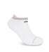 YONEX UNISEX SOCKS # SSSC-060106CM-S GREY 1IN1