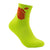 LIME/RED / NA