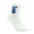 WHITE/BLUE / NA